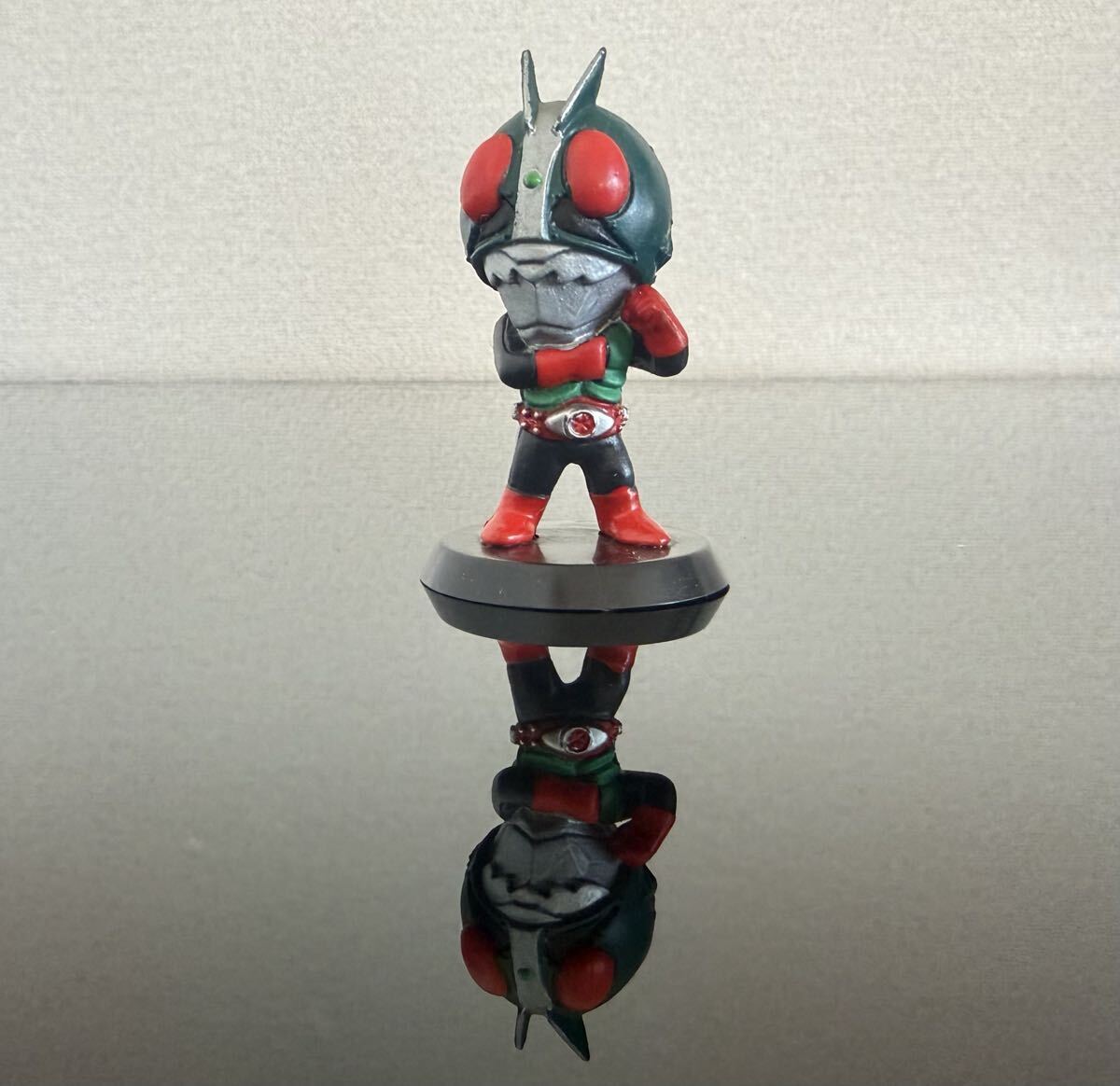 Yahoo!オークション -「特撮ヒーローズ 仮面ライダー」の落札相場