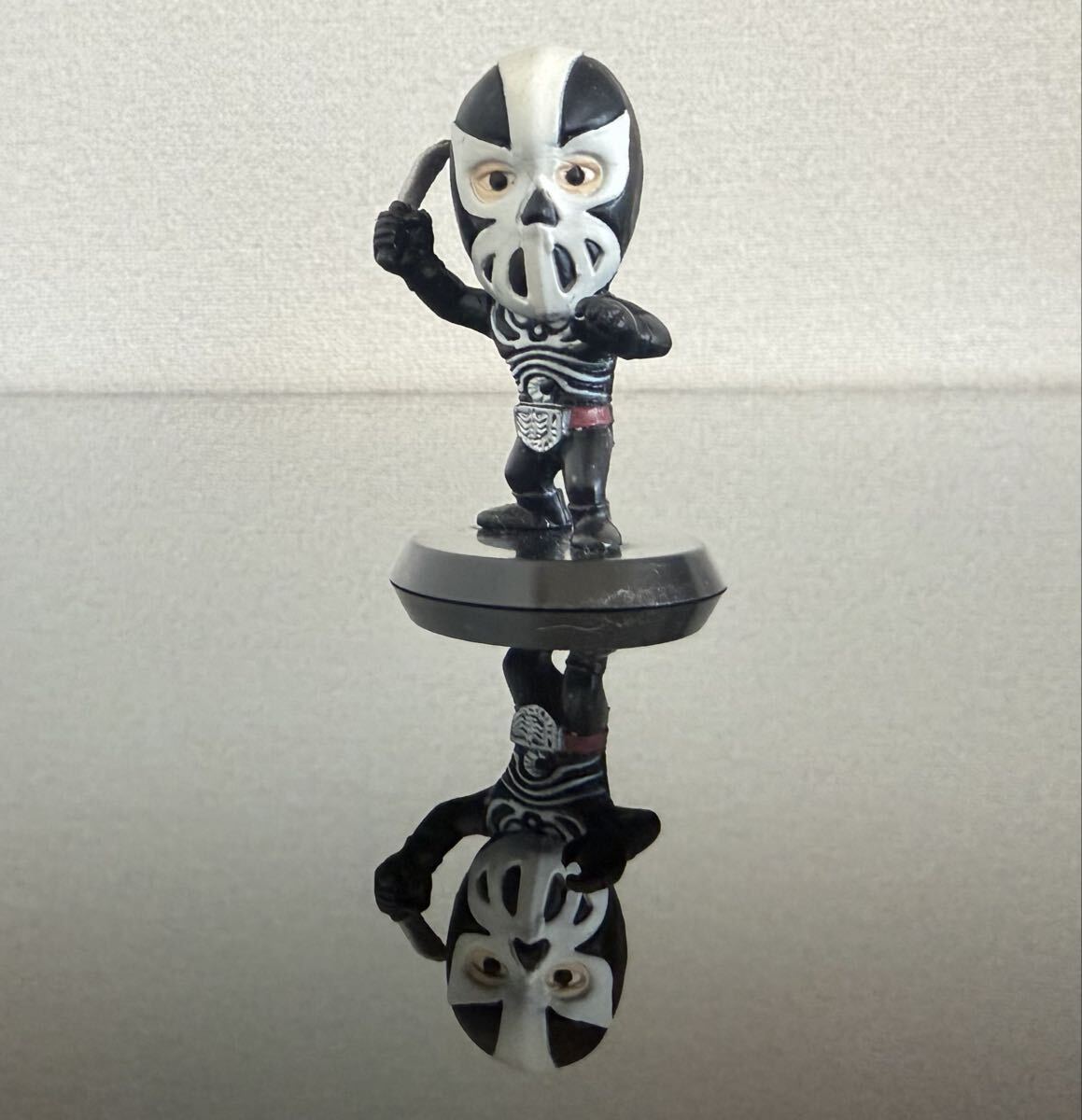 Yahoo!オークション -「特撮ヒーローズ 仮面ライダー」の落札相場