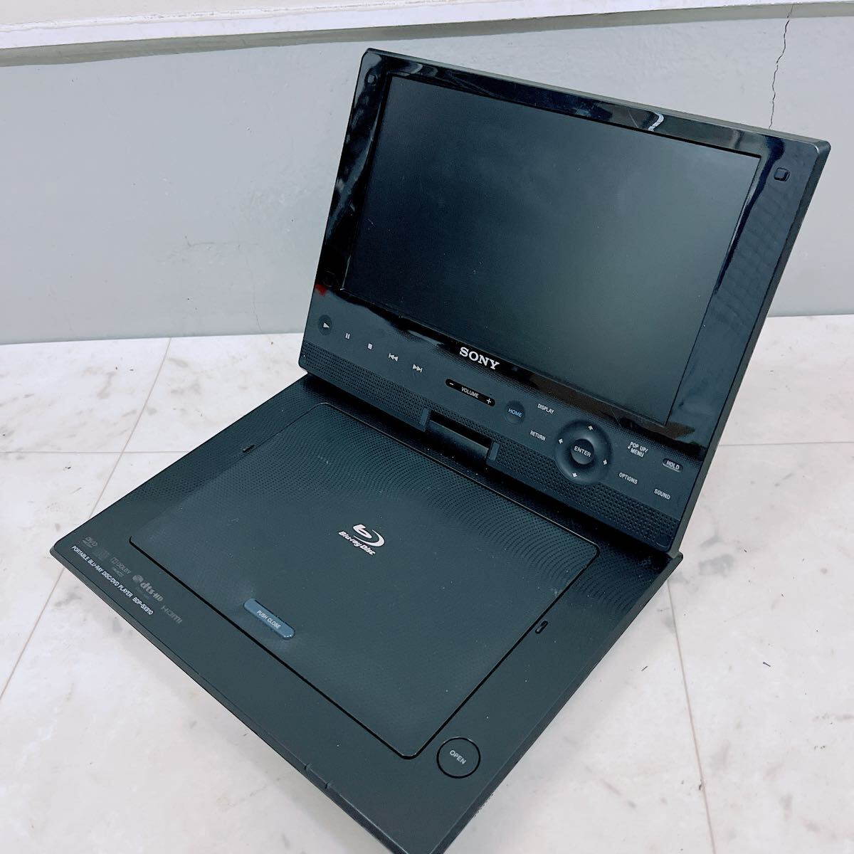 Yahoo!オークション -「sony bdp-sx910」の落札相場・落札価格