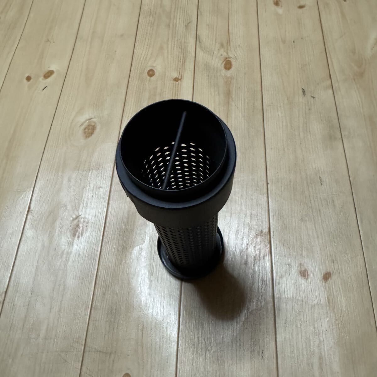 Yahoo!オークション -「トーキョー鉄管 サイレンサー」の落札相場