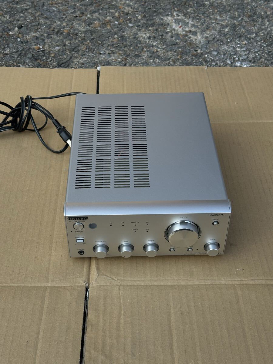 Yahoo!オークション -「a-905fx2」の落札相場・落札価格