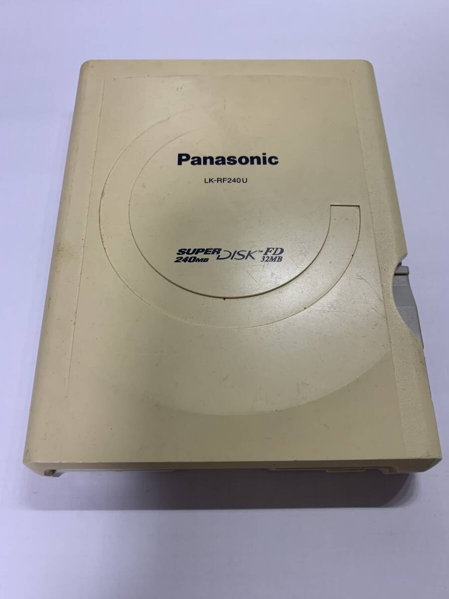 Yahoo!オークション -「panasonic lk-rf240u」の落札相場・落札価格