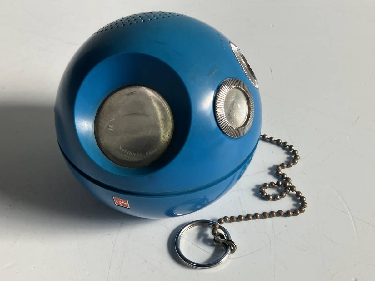 Yahoo!オークション -「パナペット70」の落札相場・落札価格