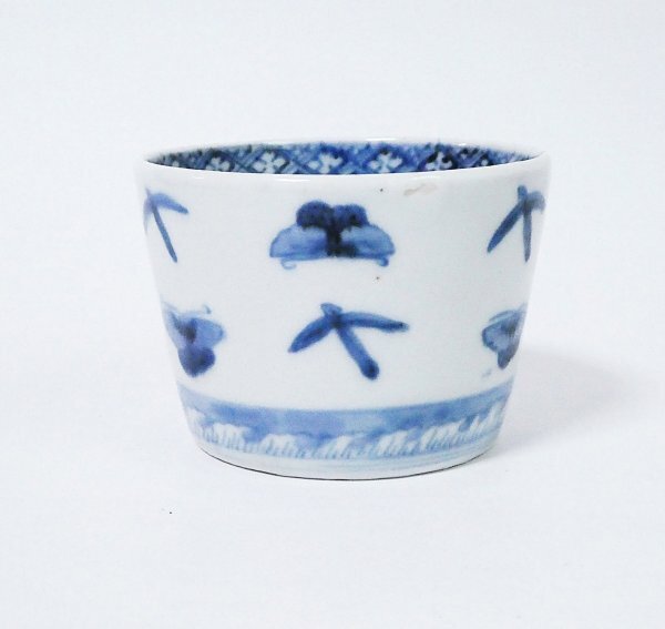 2026年最新】Yahoo!オークション -古伊万里そば猪口の中古品・新品・未