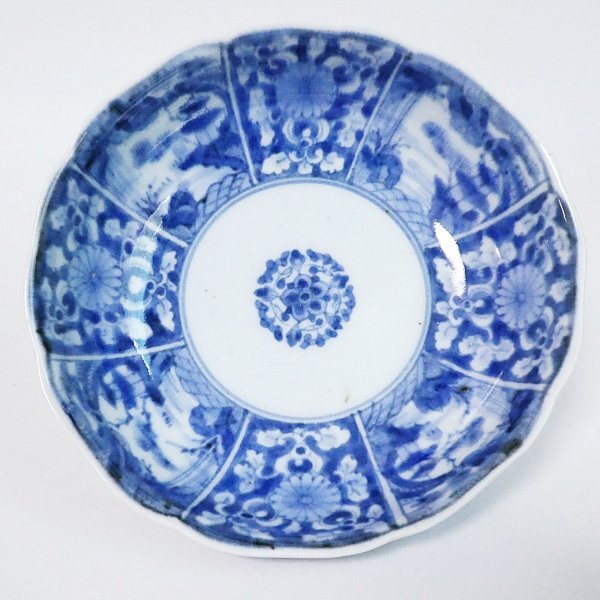 2026年最新】Yahoo!オークション -古伊万里芙蓉手の中古品・新品・未