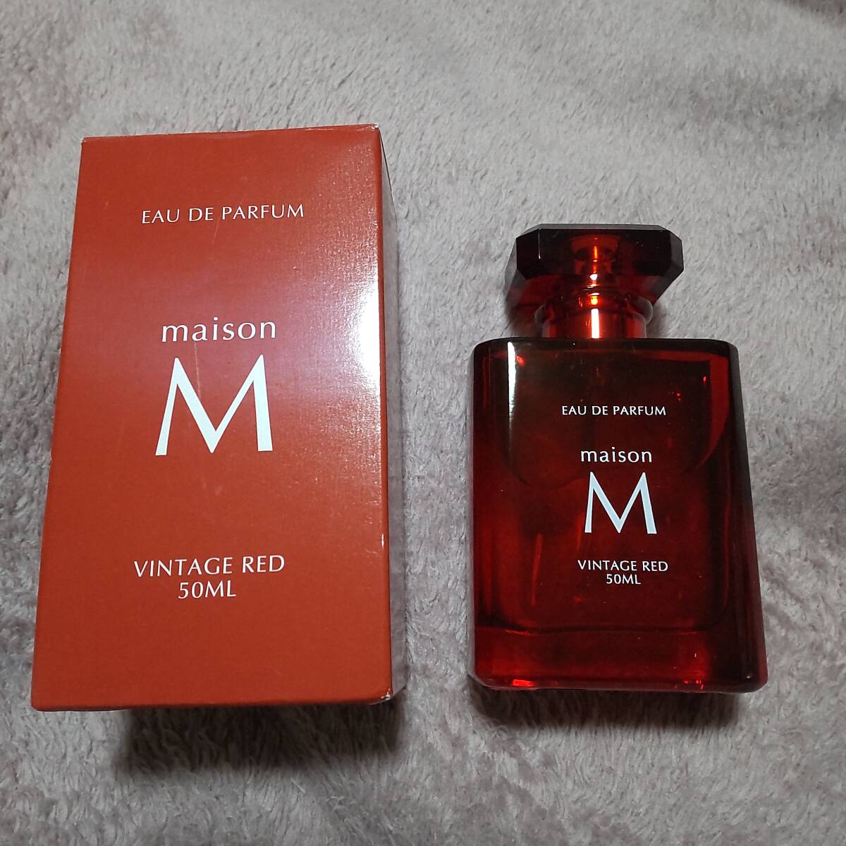 Yahoo!オークション -「(ビンテージ」(男性用) (香水、フレグランス)の