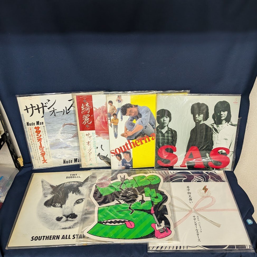 2026年最新】Yahoo!オークション -サザン ホテルパシフィックの中古品