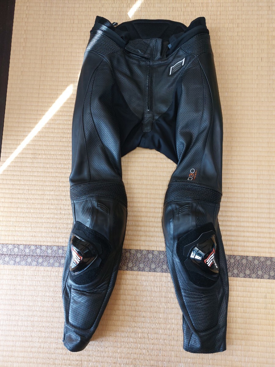 Yahoo!オークション -「ヒョウドウ ブーツイン」の落札相場・落札価格