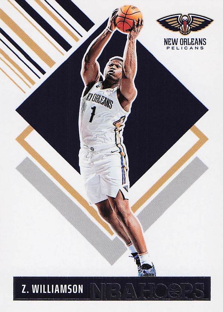 Yahoo!オークション -「zion ザイオン」(スポーツ) (トレーディング