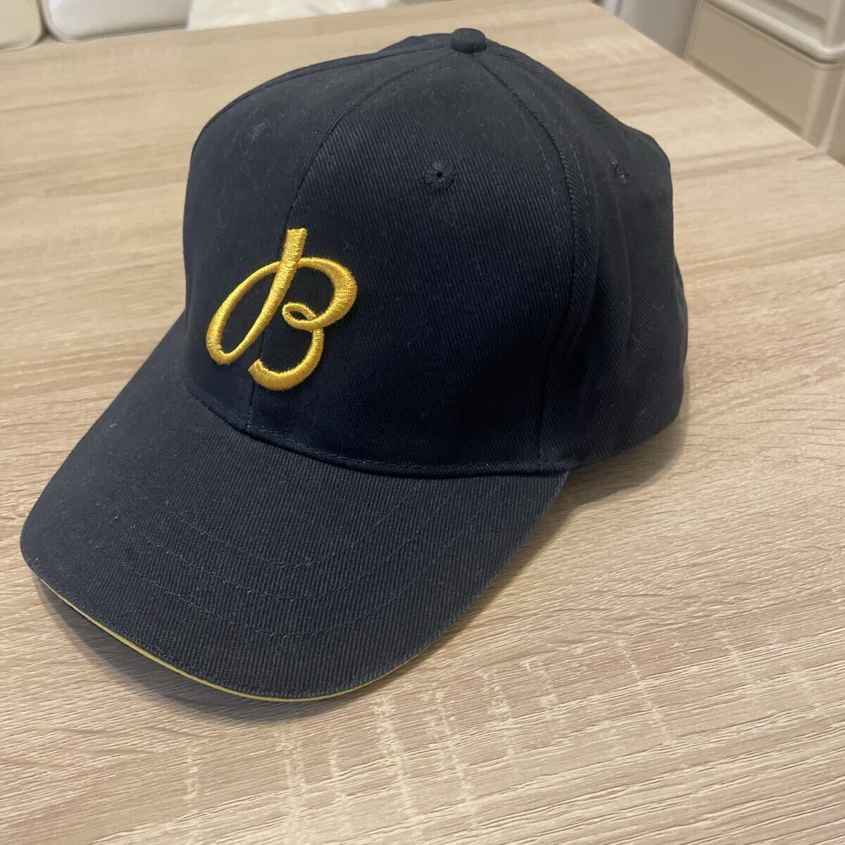 Yahoo!オークション -「ブライトリング ノベルティ」の落札相場・落札価格