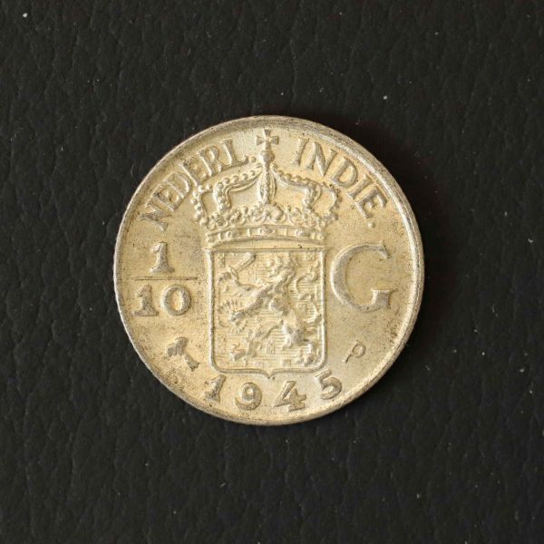 2026年最新】Yahoo!オークション -東インドコインの中古品・新品・未