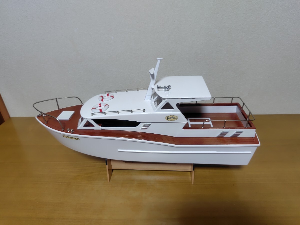 Yahoo!オークション -「ジュピター地球堂」の落札相場・落札価格