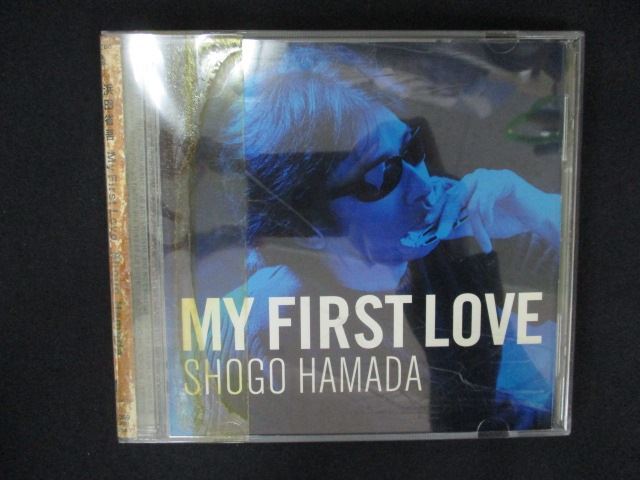 Yahoo!オークション -「my first love 浜田省吾」の落札相場・落札価格