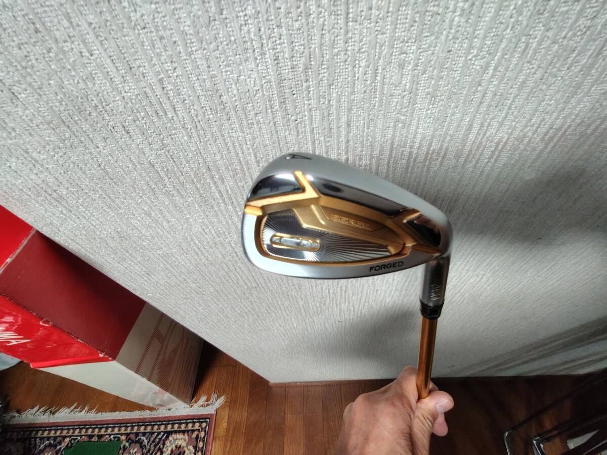 2026年最新】Yahoo!オークション -「2019」(HONMA GOLF)の中古品・新品