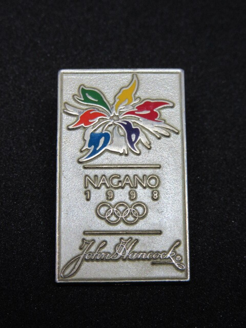 2026年最新】Yahoo!オークション -1998長野オリンピックの中古品・新品