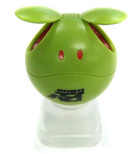 2026年最新】Yahoo!オークション -デジハロ(機動戦士ガンダム)の中古品