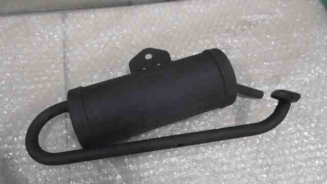 2026年最新】Yahoo!オークション -チョイノリ マフラーの中古品・新品