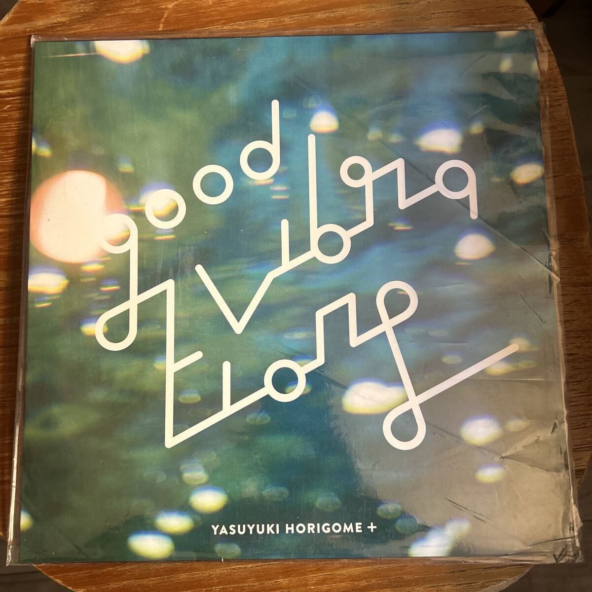 Yahoo!オークション -「キリンジ 12」(レコード) の落札相場・落札価格