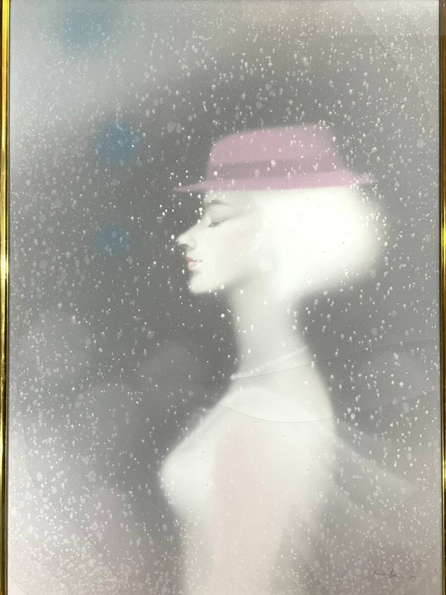 Yahoo!オークション -「若尾和呂」の落札相場・落札価格