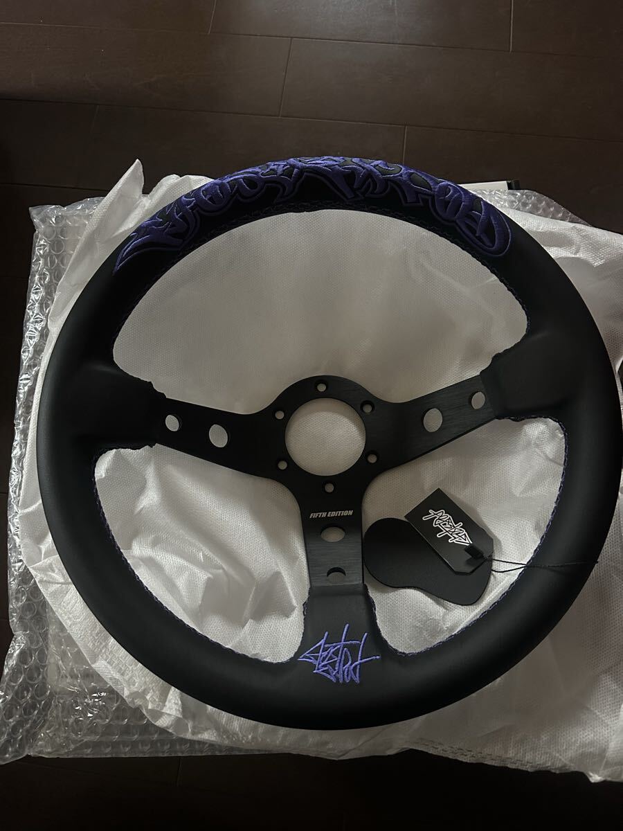 Yahoo!オークション -「ghostexpod」の落札相場・落札価格