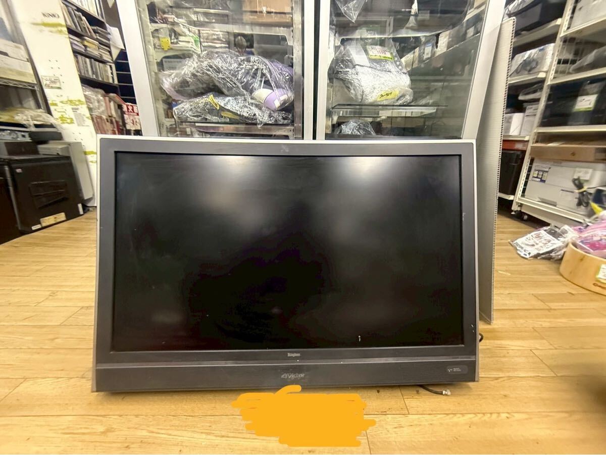 2026年最新】Yahoo!オークション - 液晶(37インチ～ テレビ)の中古品