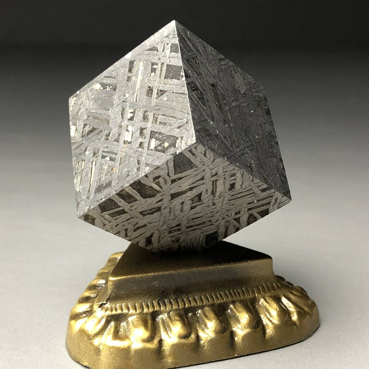 Yahoo!オークション -「アルタイ隕石」の落札相場・落札価格