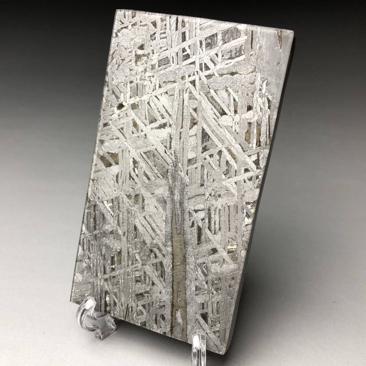 Yahoo!オークション -「アルタイ」(隕石) (岩石、鉱物)の落札相場