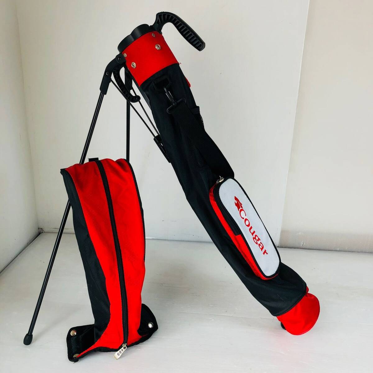 2026年最新】Yahoo!オークション -cougar クーガー(ゴルフ)の中古品