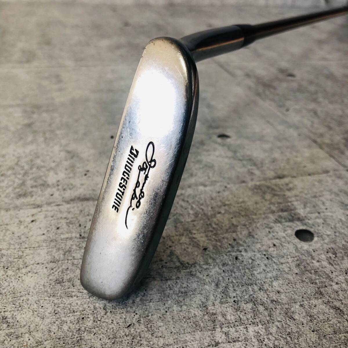 2026年最新】Yahoo!オークション -パター ヴィンテージの中古品・新品