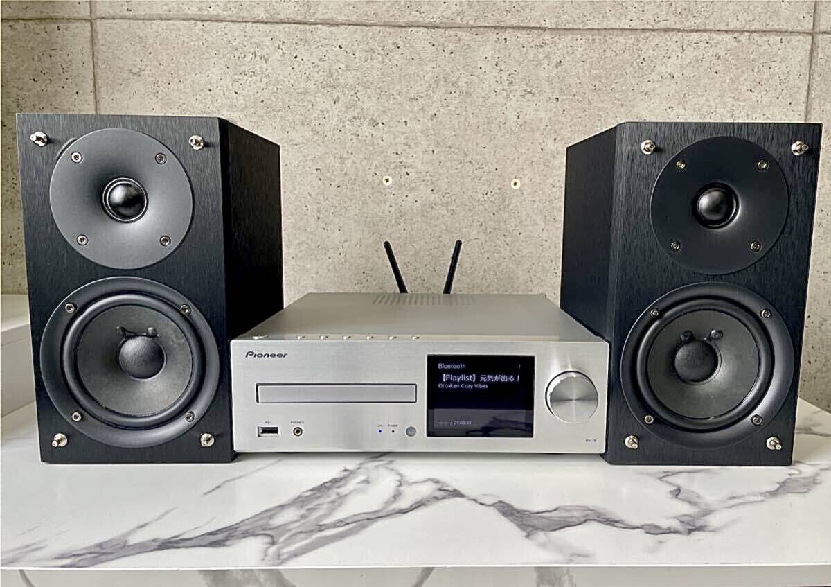 Yahoo!オークション -「x-hm76」の落札相場・落札価格