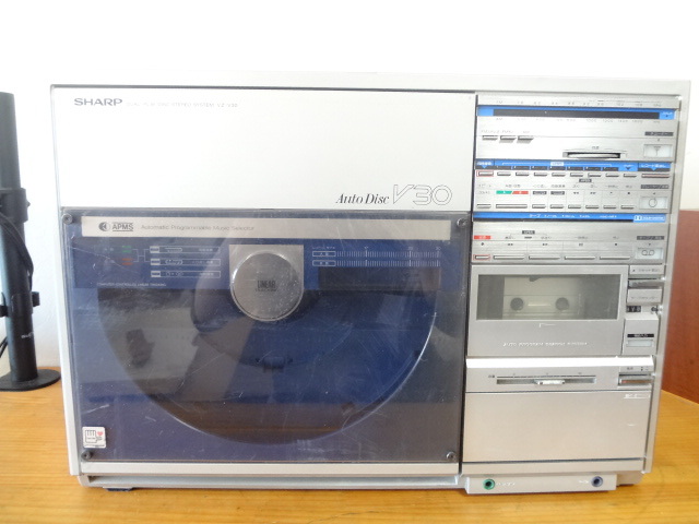 Yahoo!オークション -「vz-v30」の落札相場・落札価格