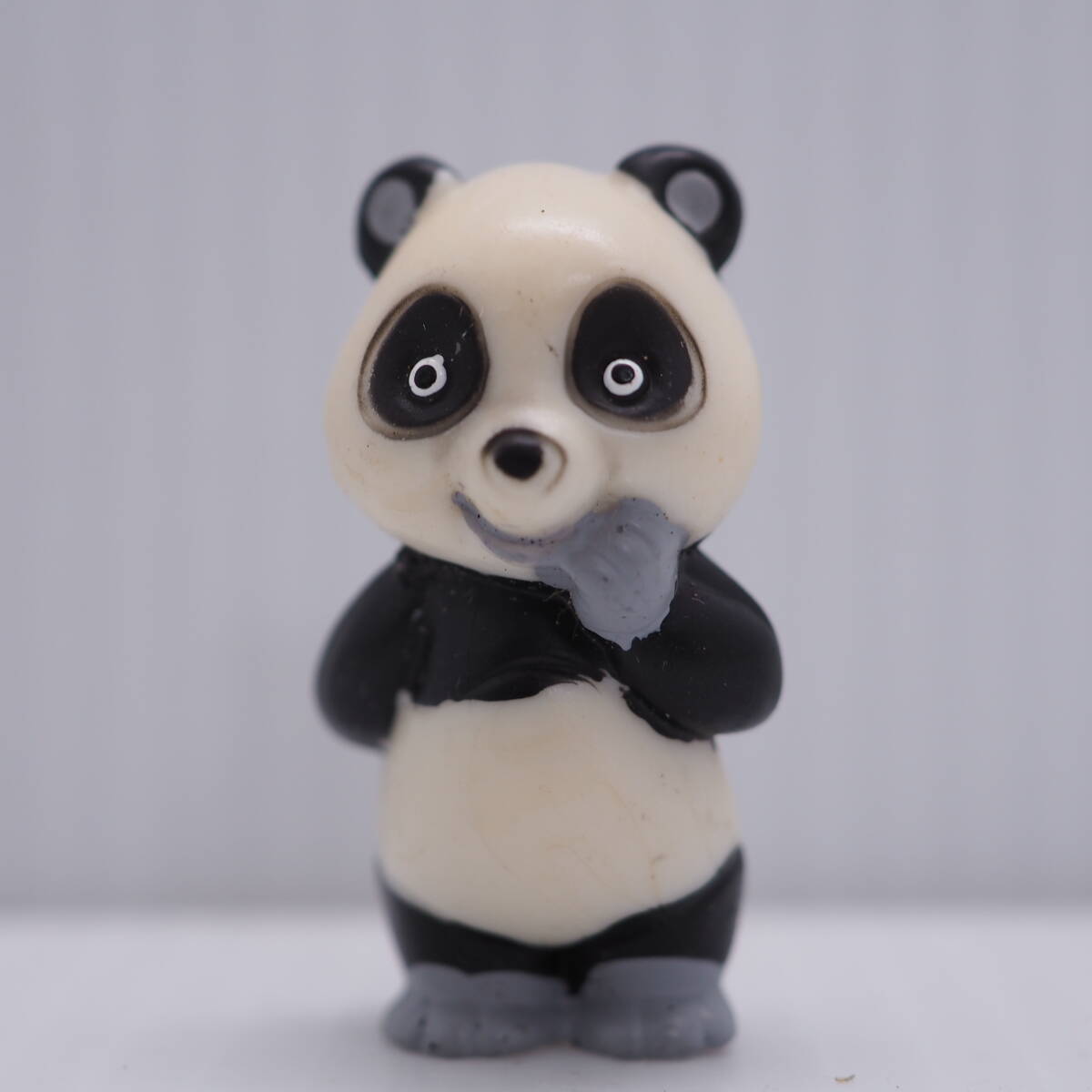 2026年最新】Yahoo!オークション -昭和 レトロ パンダの中古品・新品