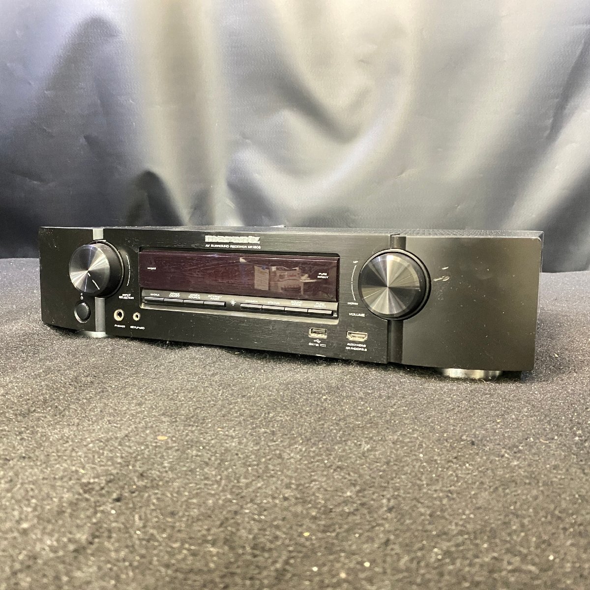 Yahoo!オークション -「nr1608」の落札相場・落札価格