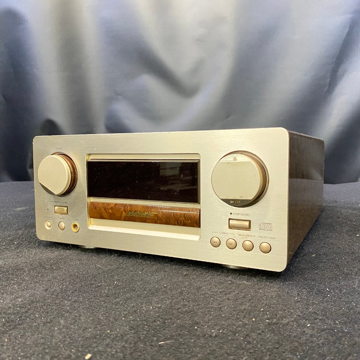 Yahoo!オークション -「pls-1310」の落札相場・落札価格