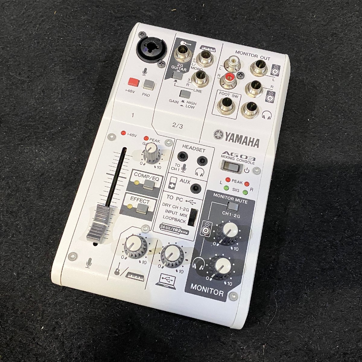 2026年最新】Yahoo!オークション -ag03の中古品・新品・未使用品一覧