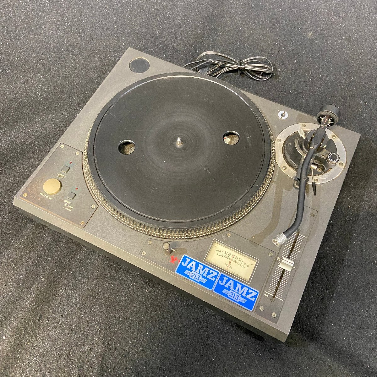 Yahoo!オークション - 「pdt-5000」の落札相場・落札価格