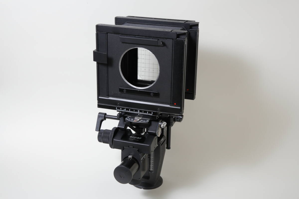 ジナー ビューカメラ用 後フレーム （中古品） Yahoo!オークション