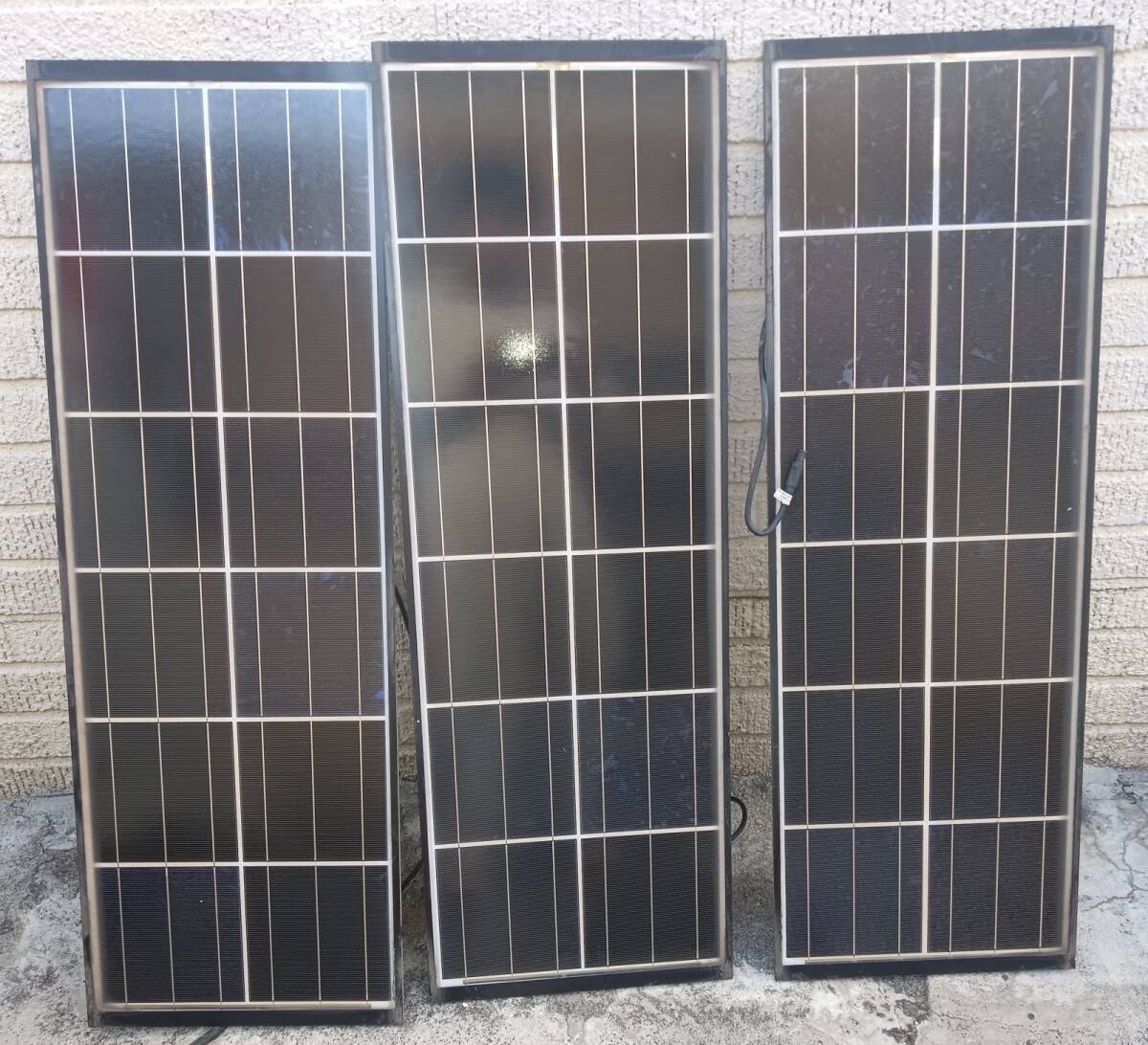 Yahoo!オークション - ポータブル白黒透過濃度計 TM-5 伊原電子工業 稼