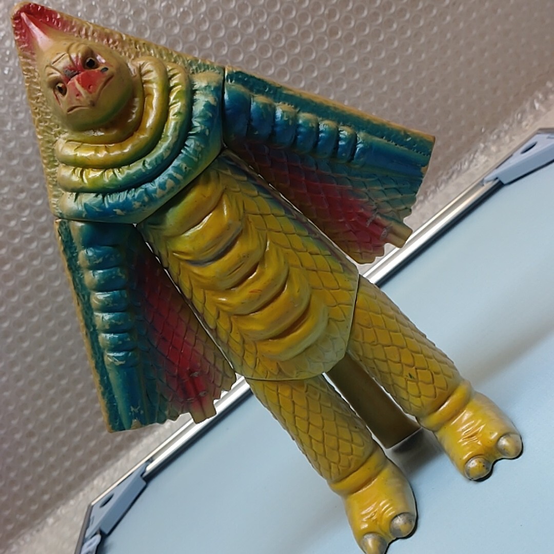 Yahoo!オークション -「インベラー」の落札相場・落札価格