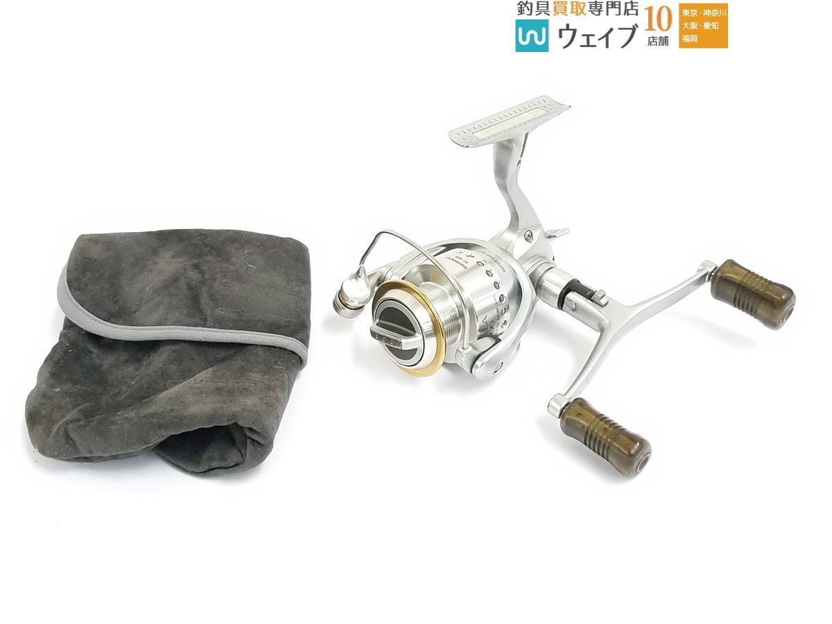 Yahoo!オークション -「シマノ98ステラ」の落札相場・落札価格