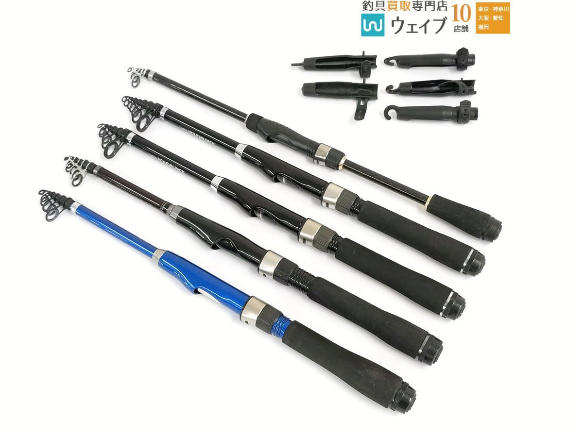 Yahoo!オークション -「シマノ ホリデー パック」の落札相場・落札価格