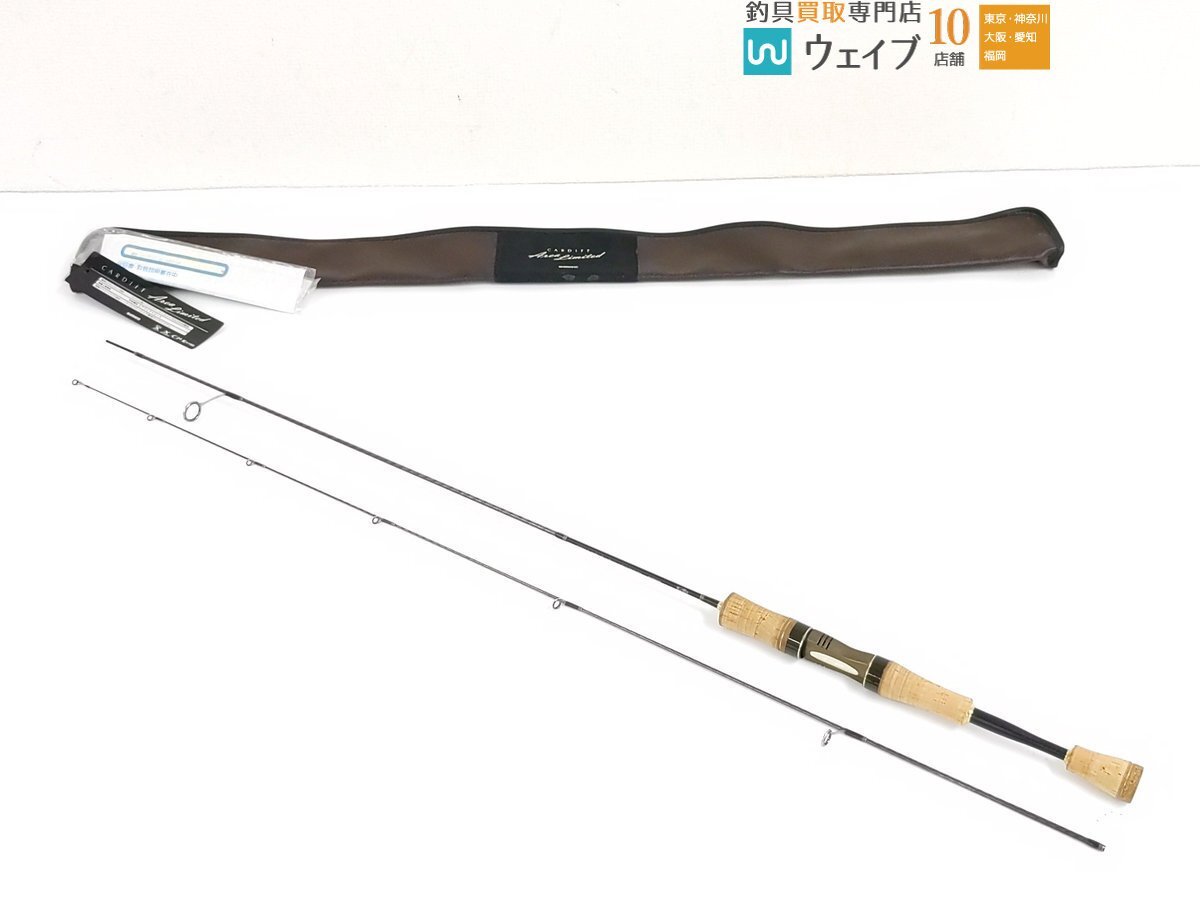 Yahoo!オークション -「カーディフエリアリミテッド」の落札相場・落札価格