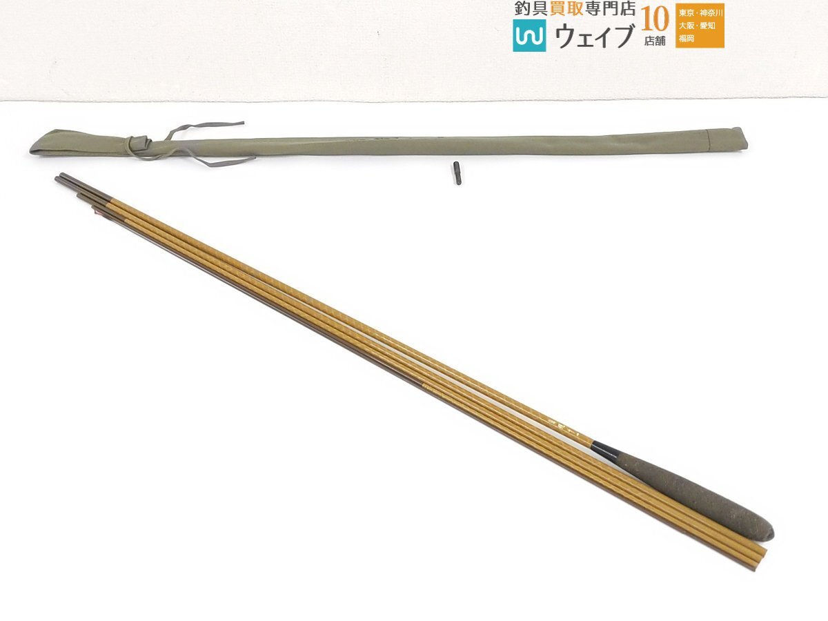 Yahoo!オークション -「シマノ 朱紋峰 競」の落札相場・落札価格