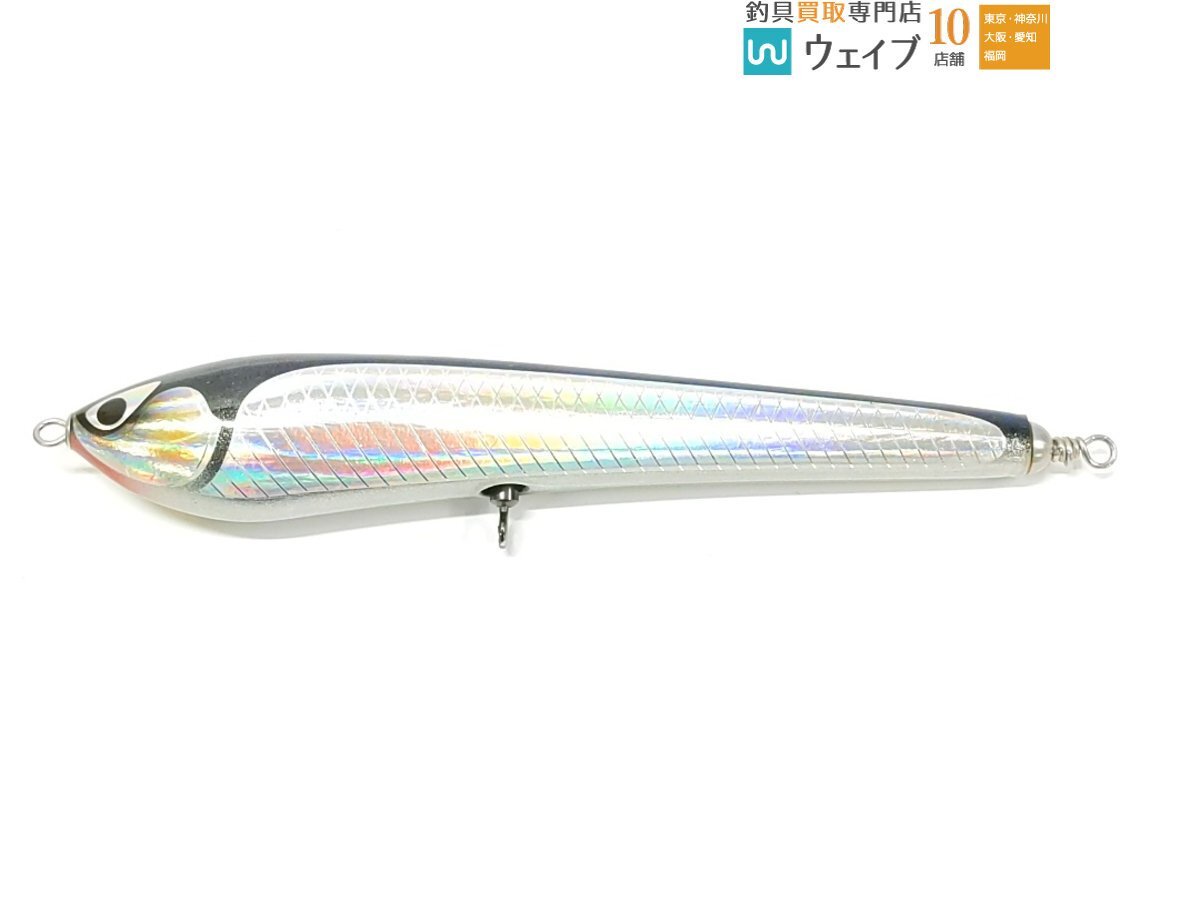 Yahoo!オークション -「cb one ゾロ 240」の落札相場・落札価格