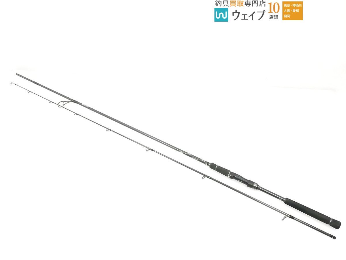 Yahoo!オークション -「ラブラックスags」の落札相場・落札価格