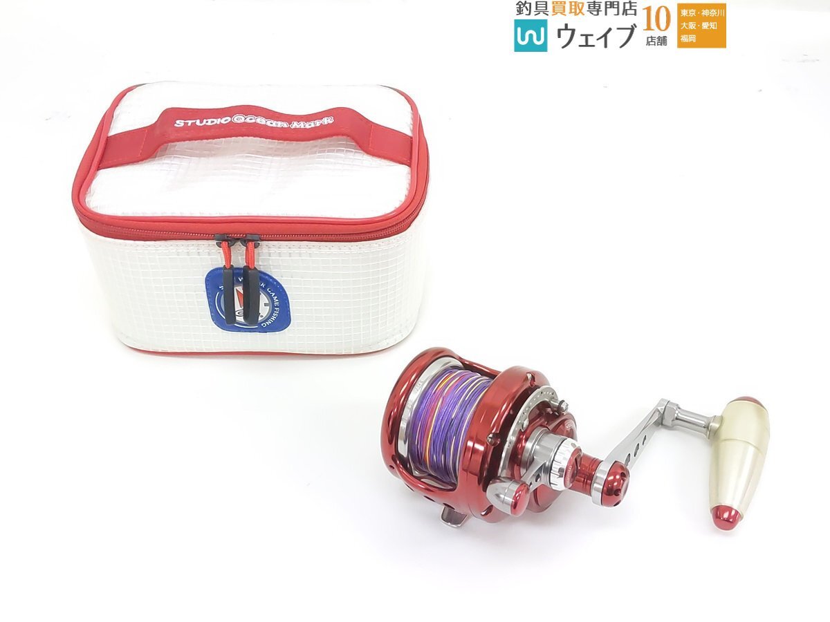 Yahoo!オークション -「ブルーヘブンl120」の落札相場・落札価格