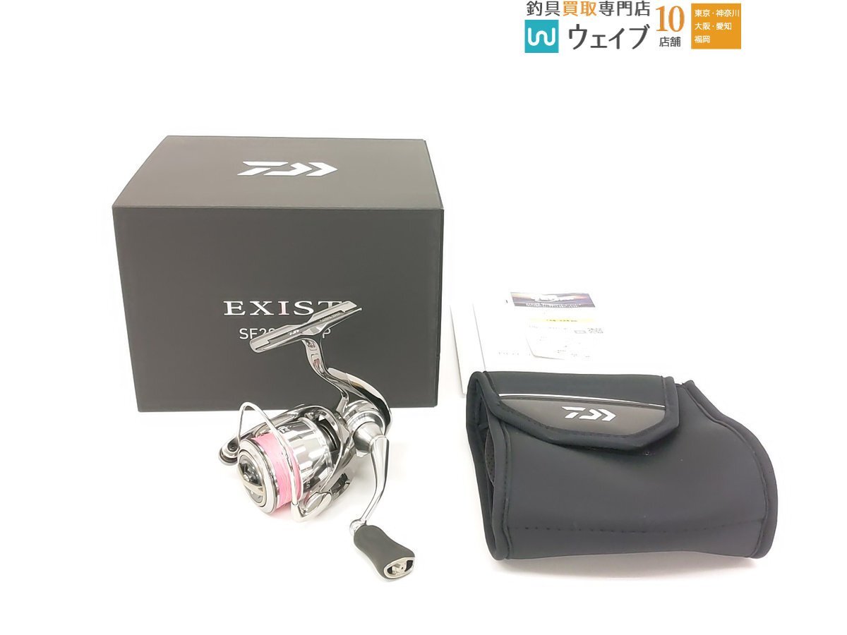 Yahoo!オークション -「イグジスト sf2000」の落札相場・落札価格