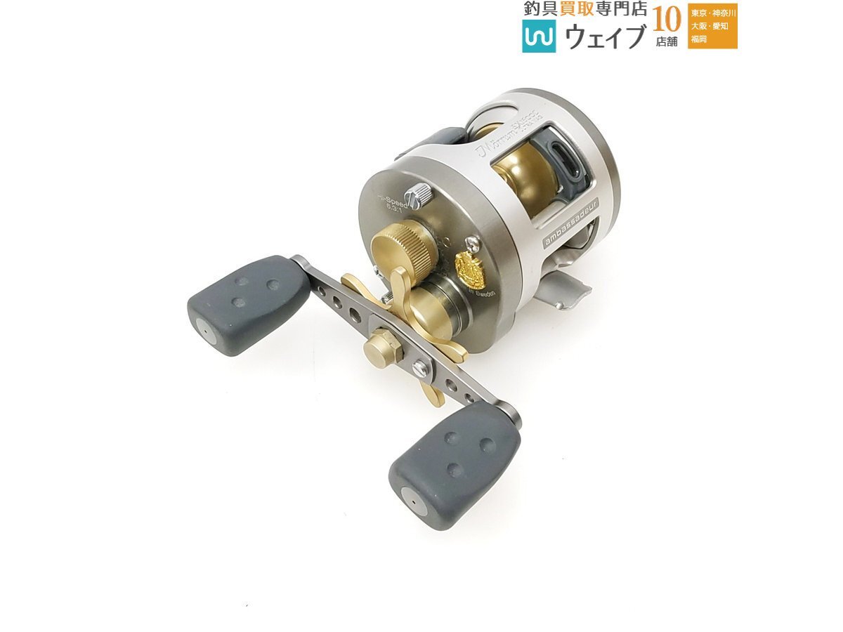 Yahoo!オークション -「モラムsx1600c」の落札相場・落札価格