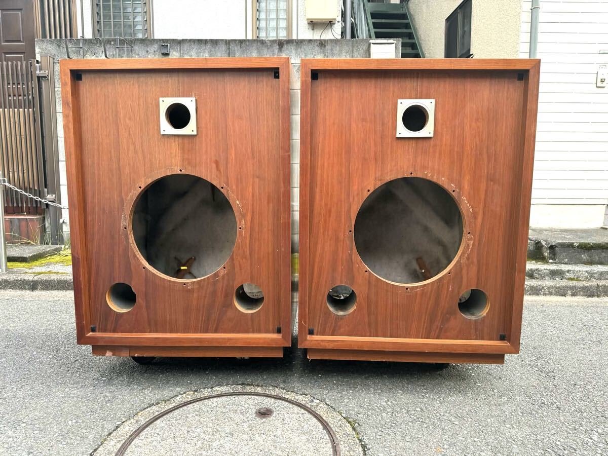 Yahoo!オークション -「jbl 2231a」の落札相場・落札価格