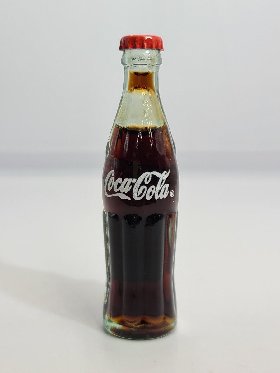 Yahoo!オークション -「コカコーラ 瓶」(ドリンク) (広告、ノベルティ